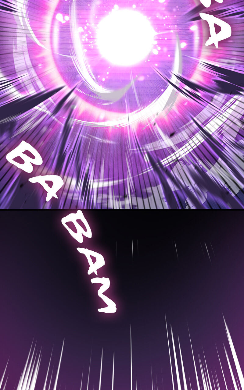 The Dark Magician Transmigrates After 66666 Years Chapitre 20 - Page 26