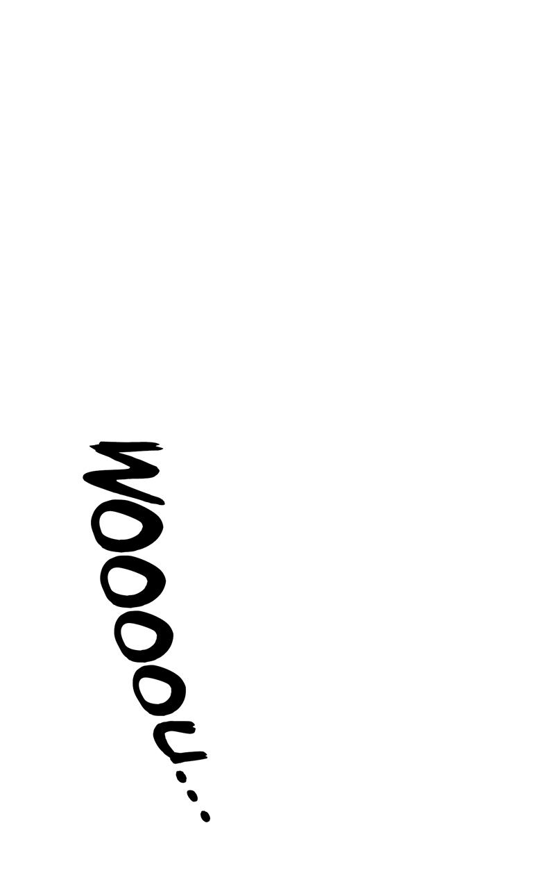 The Dark Magician Transmigrates After 66666 Years Chapitre 20 - Page 28