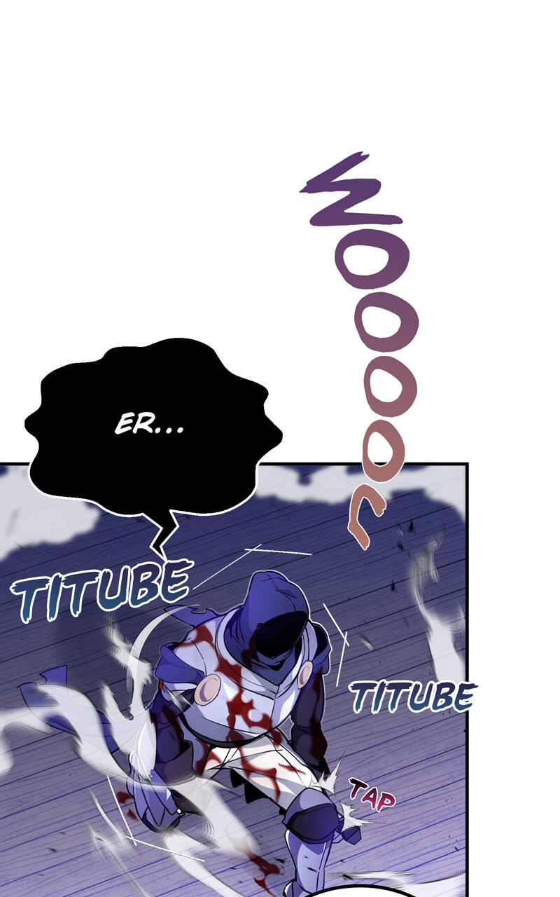 The Dark Magician Transmigrates After 66666 Years Chapitre 20 - Page 30