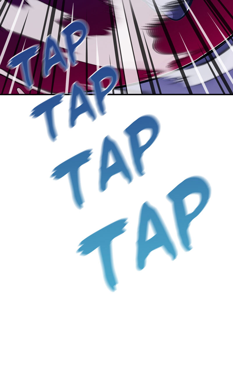 The Dark Magician Transmigrates After 66666 Years Chapitre 20 - Page 35