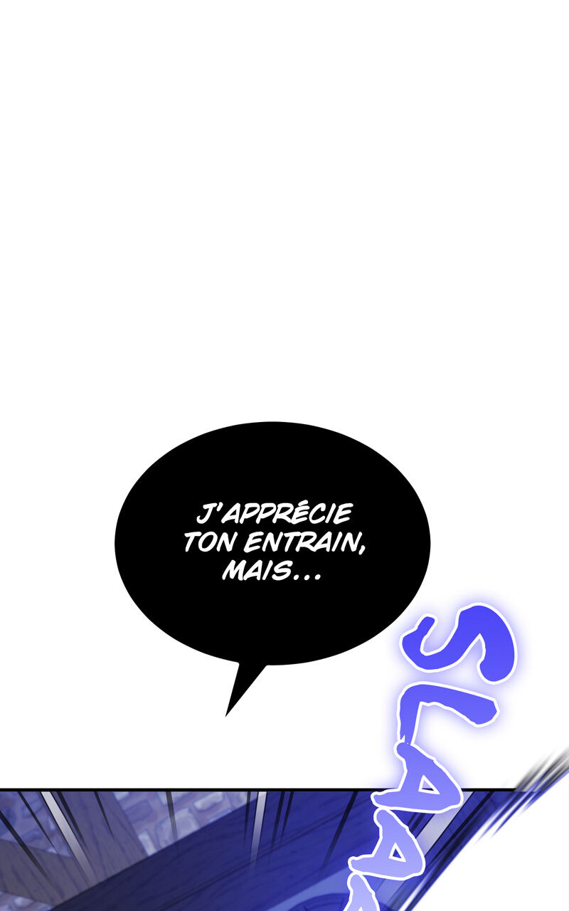 The Dark Magician Transmigrates After 66666 Years Chapitre 20 - Page 36