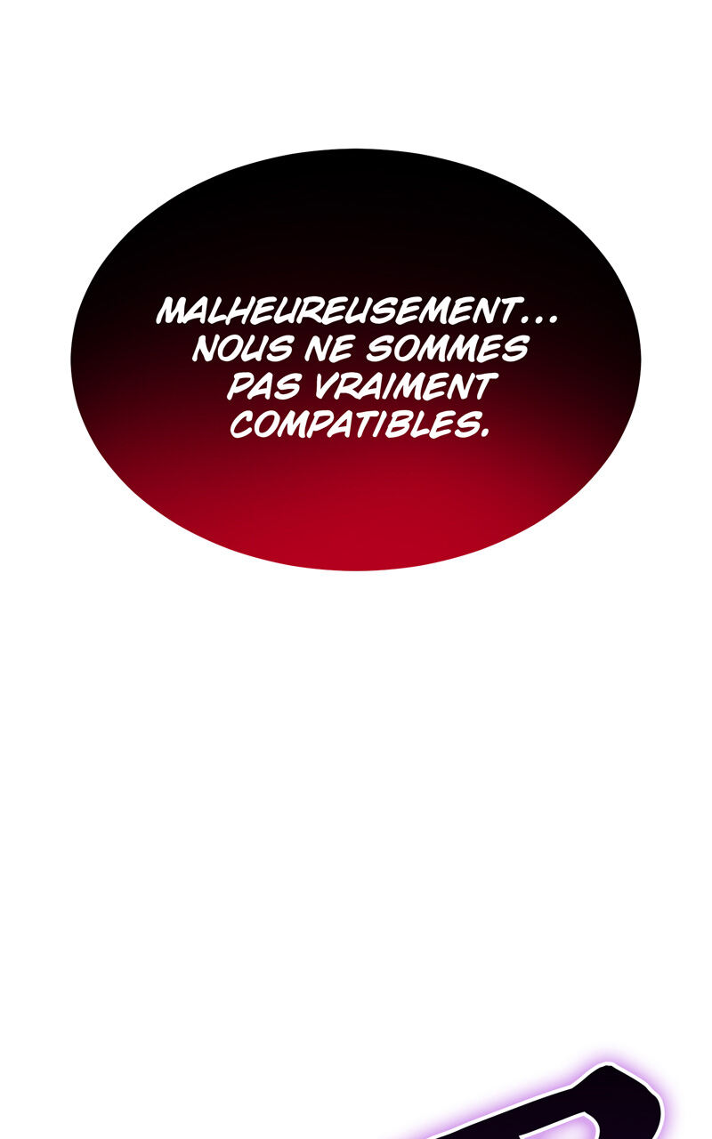 The Dark Magician Transmigrates After 66666 Years Chapitre 20 - Page 38