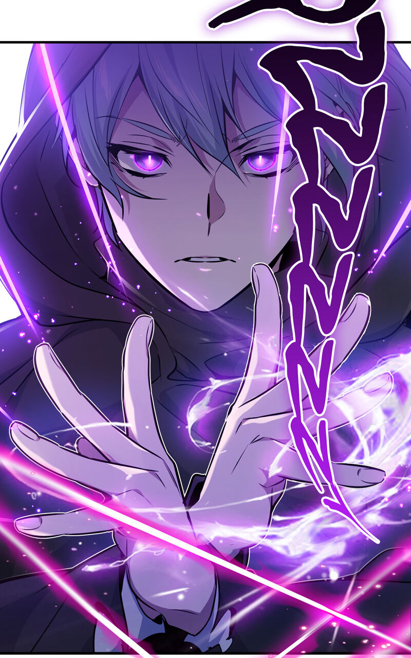 The Dark Magician Transmigrates After 66666 Years Chapitre 20 - Page 39