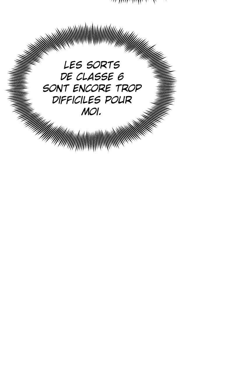 The Dark Magician Transmigrates After 66666 Years Chapitre 20 - Page 4