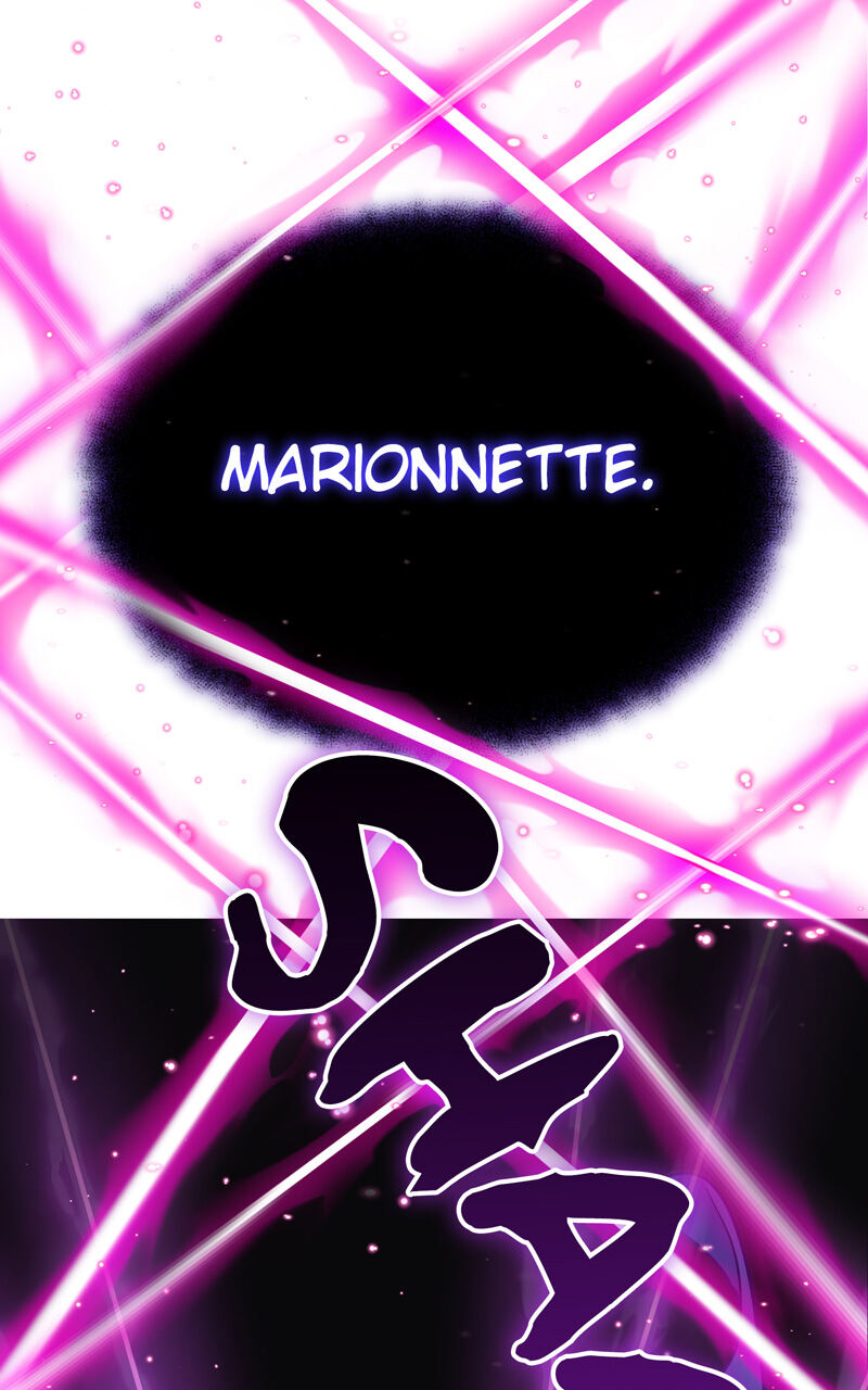 The Dark Magician Transmigrates After 66666 Years Chapitre 20 - Page 40