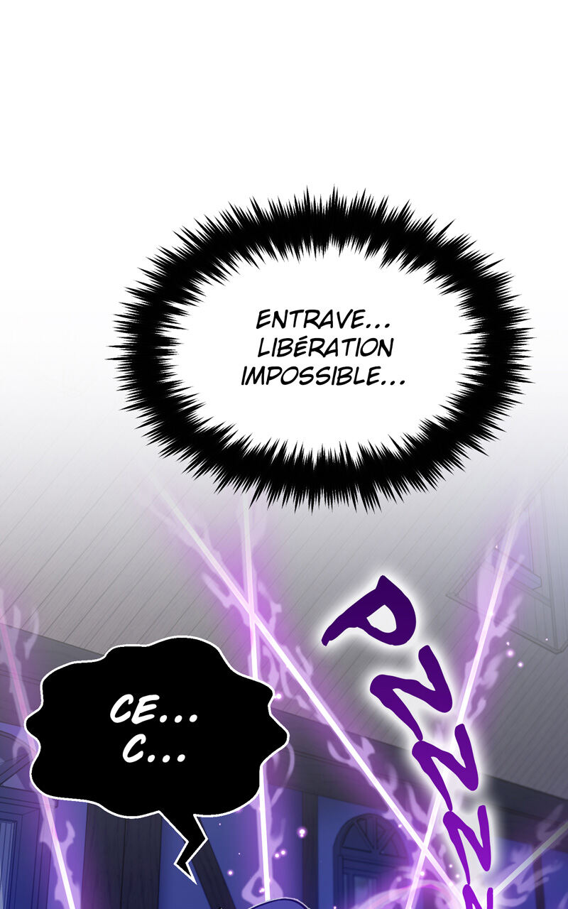 The Dark Magician Transmigrates After 66666 Years Chapitre 20 - Page 44