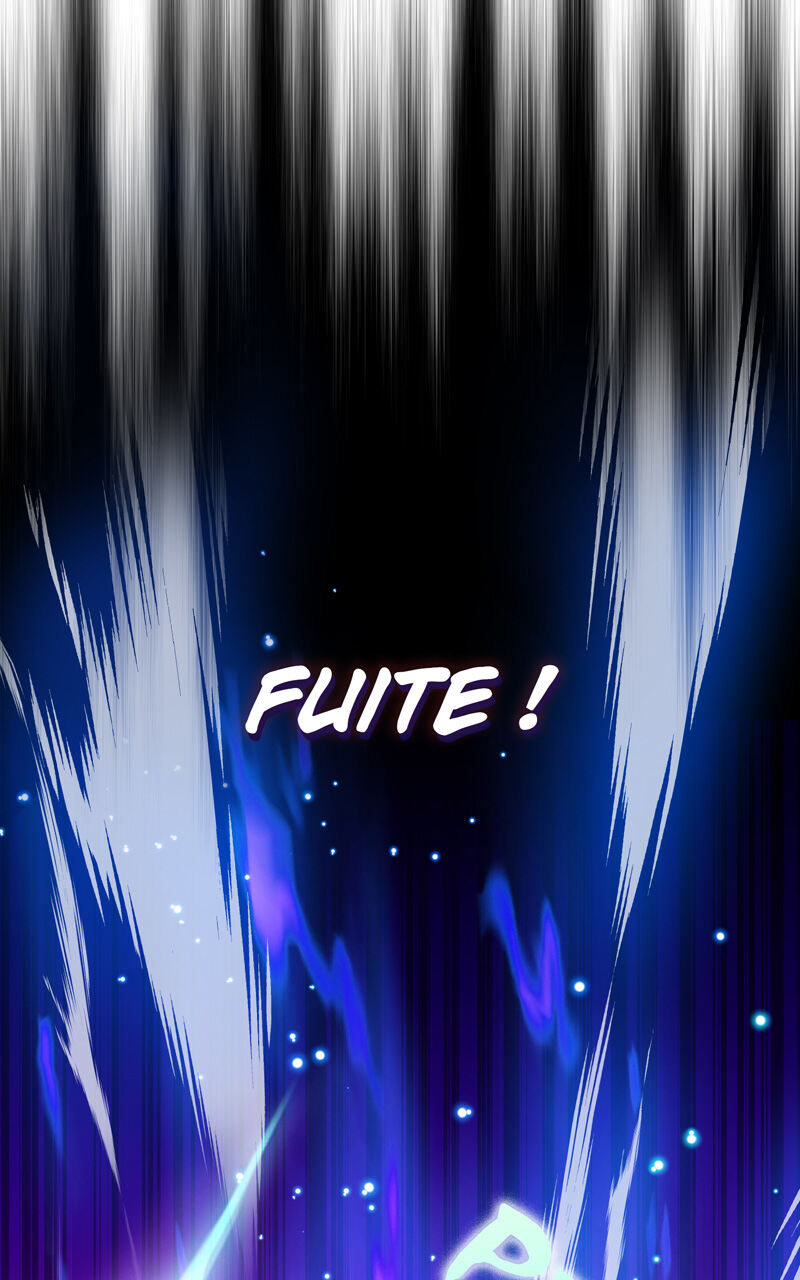 The Dark Magician Transmigrates After 66666 Years Chapitre 20 - Page 53
