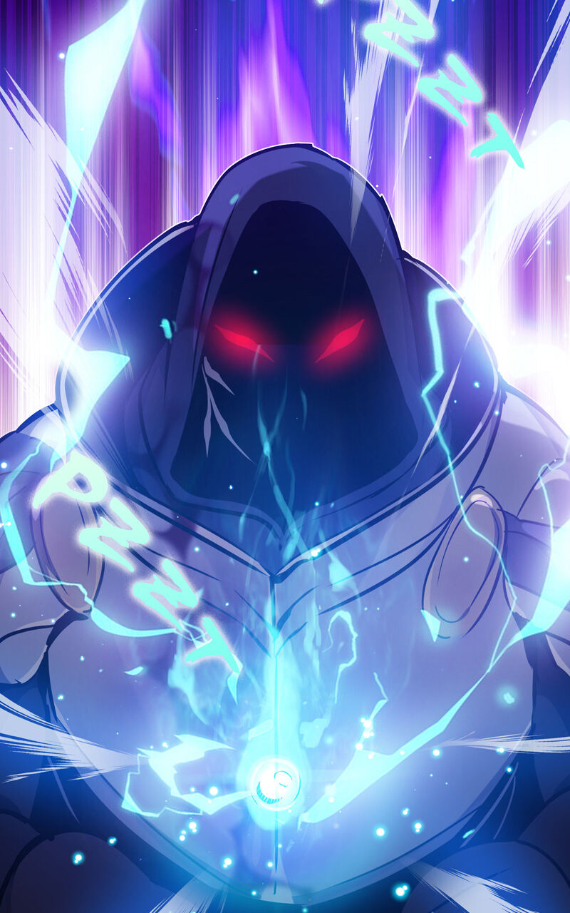 The Dark Magician Transmigrates After 66666 Years Chapitre 20 - Page 54