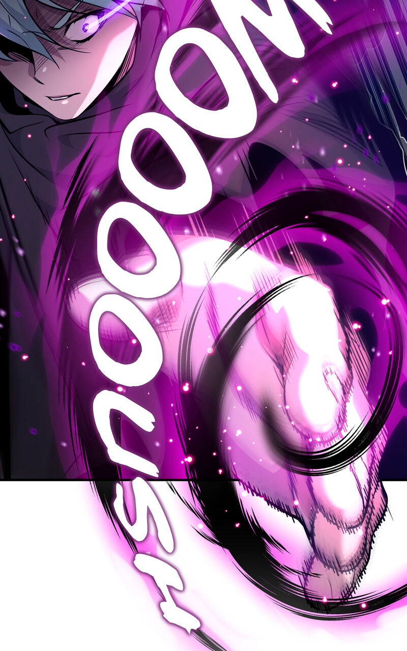 The Dark Magician Transmigrates After 66666 Years Chapitre 20 - Page 60