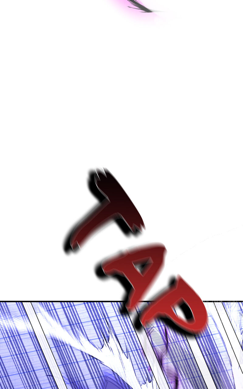The Dark Magician Transmigrates After 66666 Years Chapitre 20 - Page 61