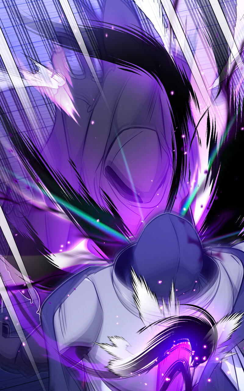 The Dark Magician Transmigrates After 66666 Years Chapitre 20 - Page 62