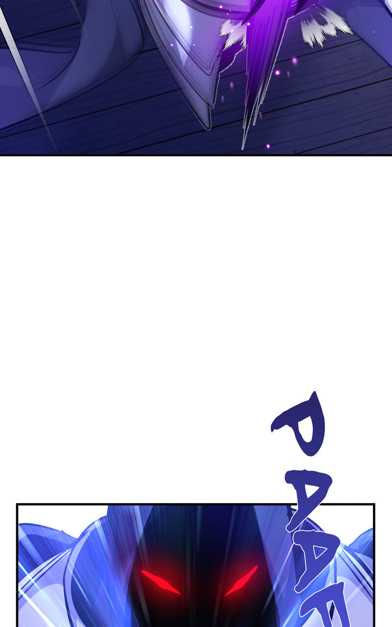 The Dark Magician Transmigrates After 66666 Years Chapitre 20 - Page 63