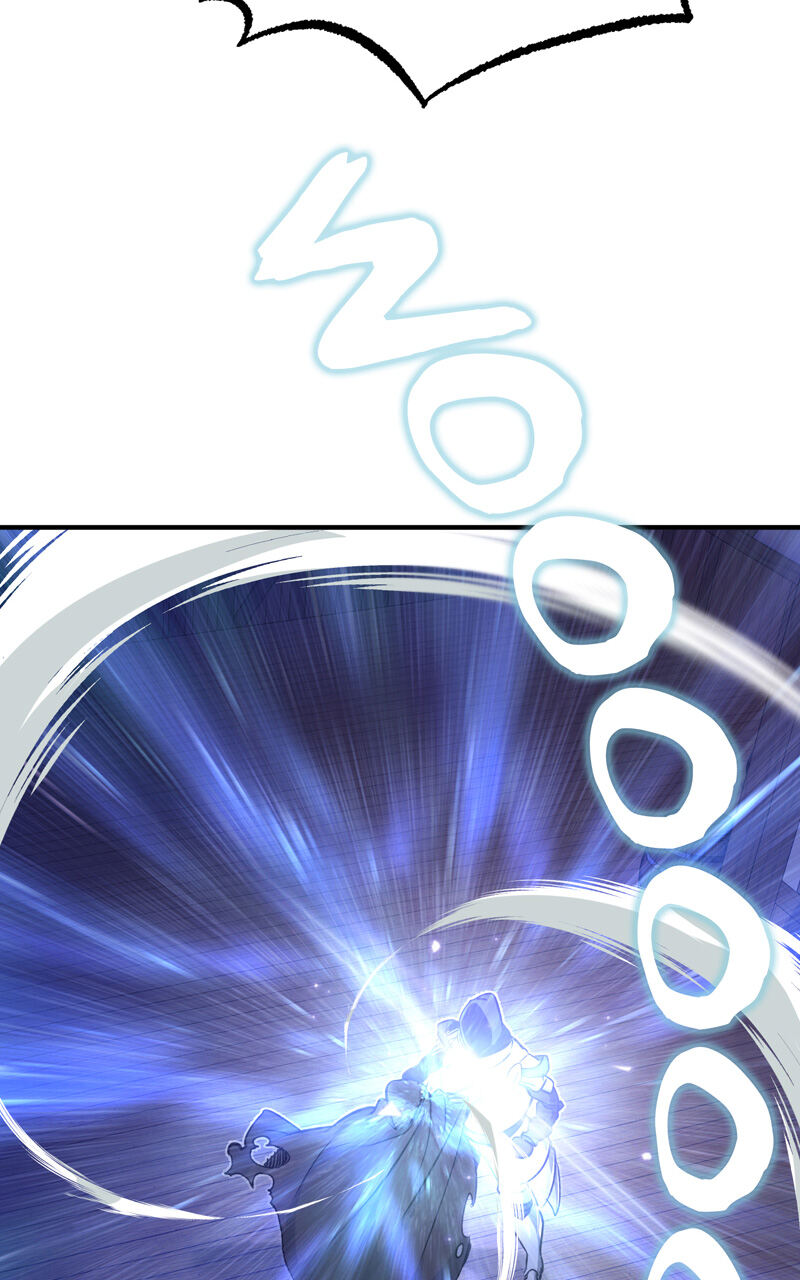 The Dark Magician Transmigrates After 66666 Years Chapitre 20 - Page 65