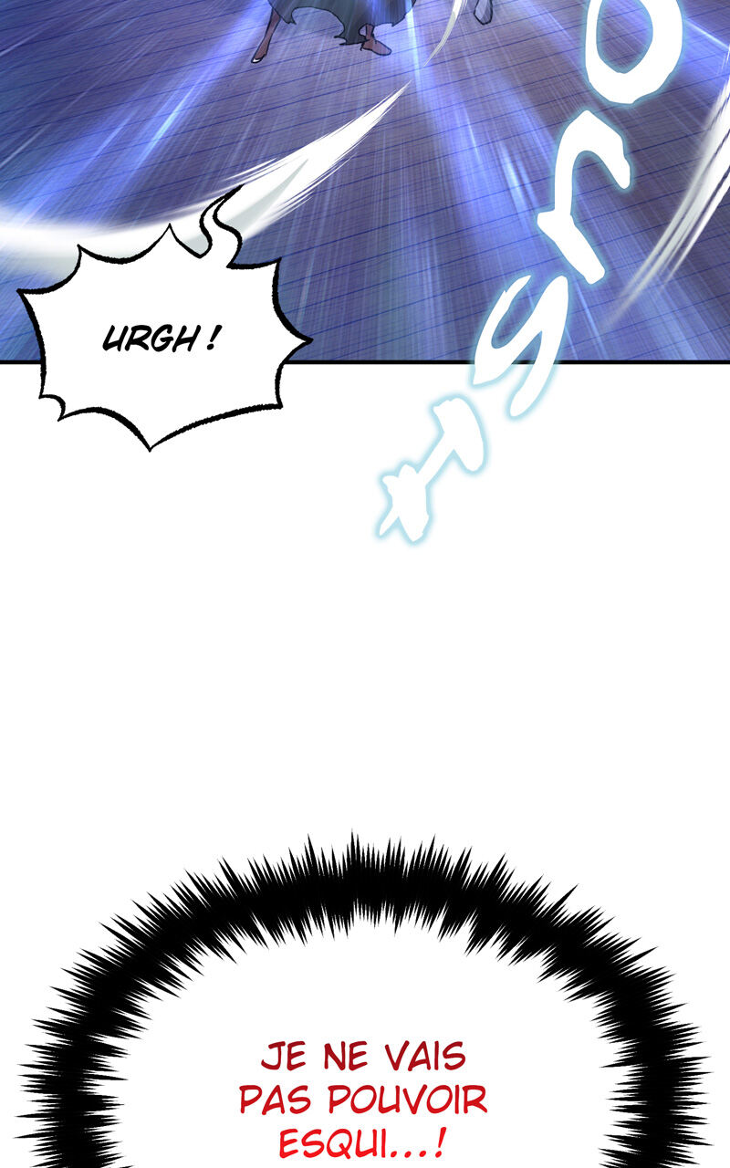 The Dark Magician Transmigrates After 66666 Years Chapitre 20 - Page 66