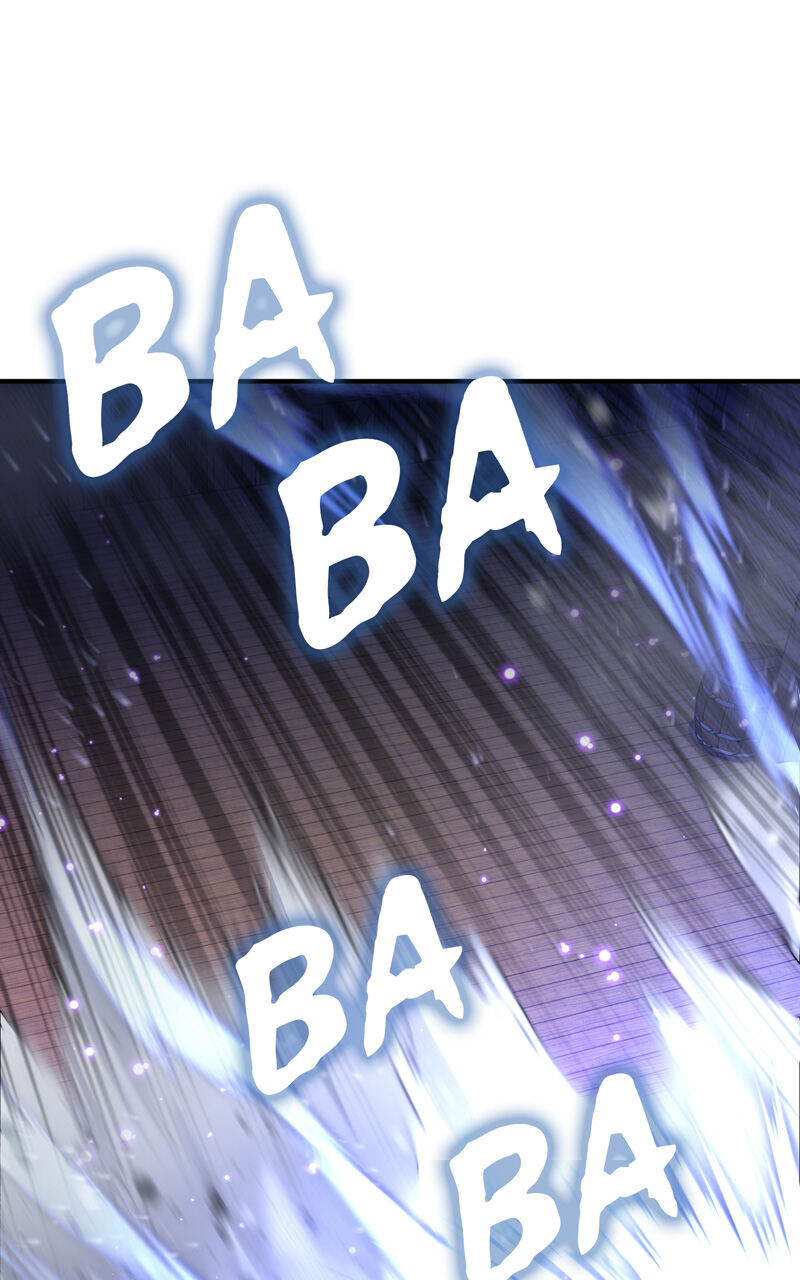 The Dark Magician Transmigrates After 66666 Years Chapitre 20 - Page 70