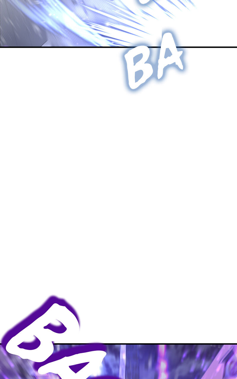 The Dark Magician Transmigrates After 66666 Years Chapitre 20 - Page 71