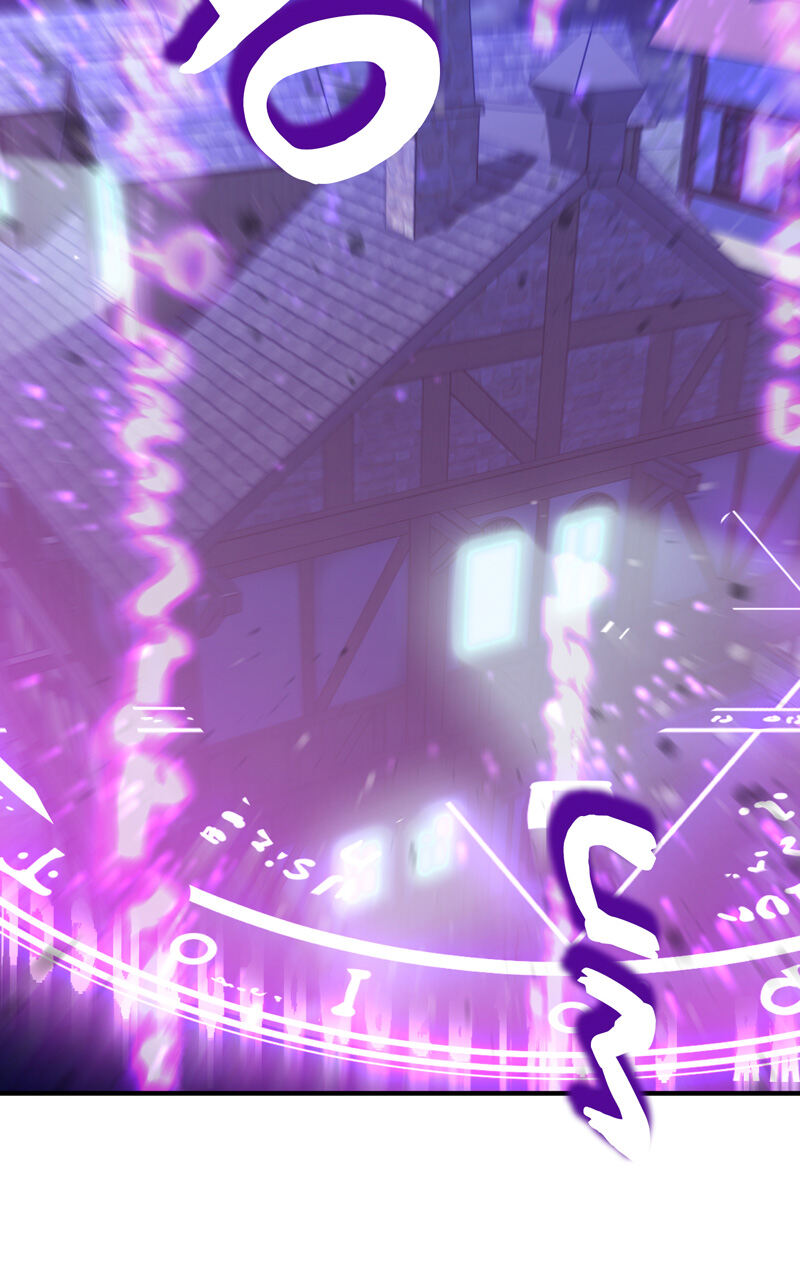 The Dark Magician Transmigrates After 66666 Years Chapitre 20 - Page 72