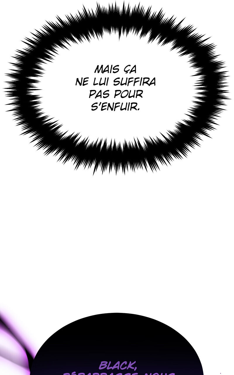 The Dark Magician Transmigrates After 66666 Years Chapitre 20 - Page 76