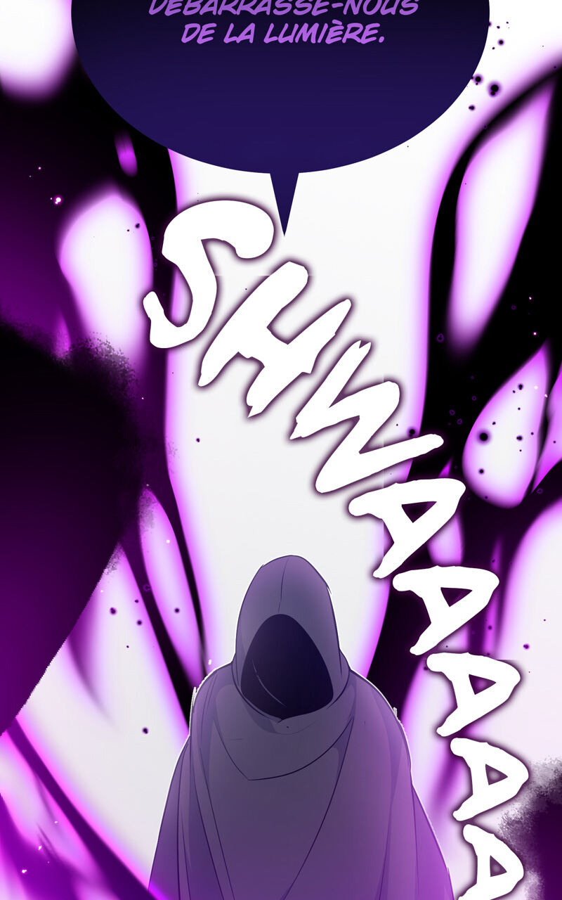 The Dark Magician Transmigrates After 66666 Years Chapitre 20 - Page 77