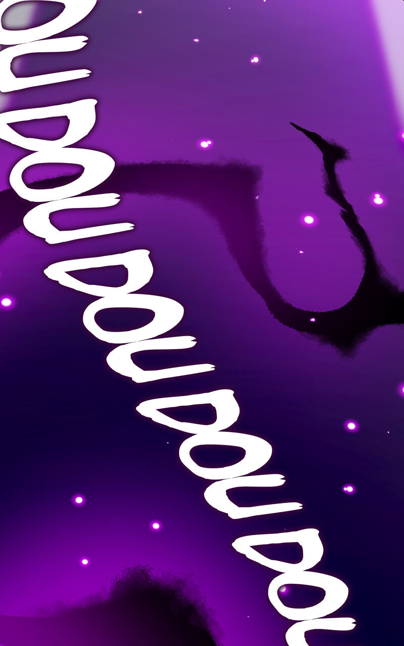 The Dark Magician Transmigrates After 66666 Years Chapitre 20 - Page 79