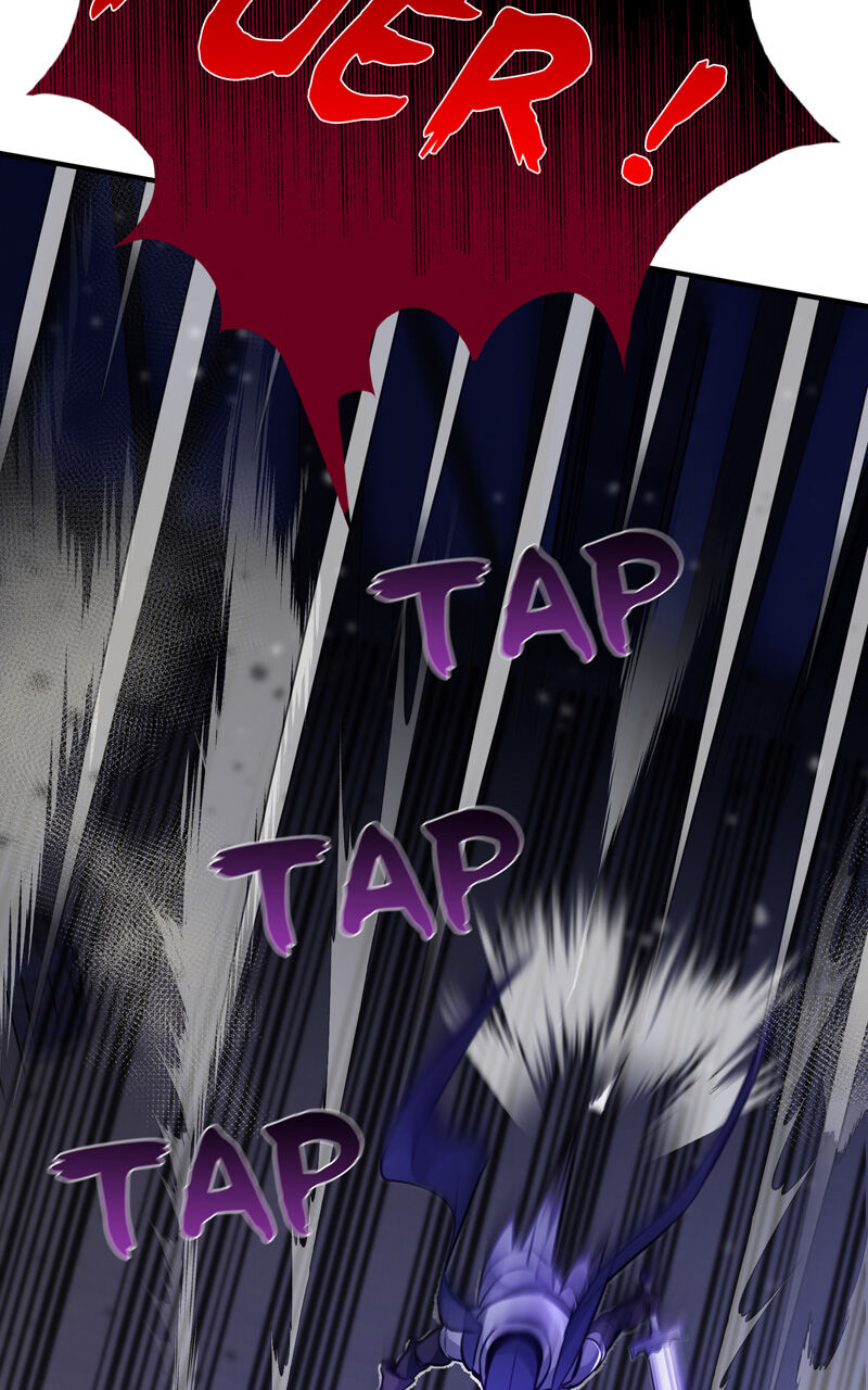 The Dark Magician Transmigrates After 66666 Years Chapitre 20 - Page 8