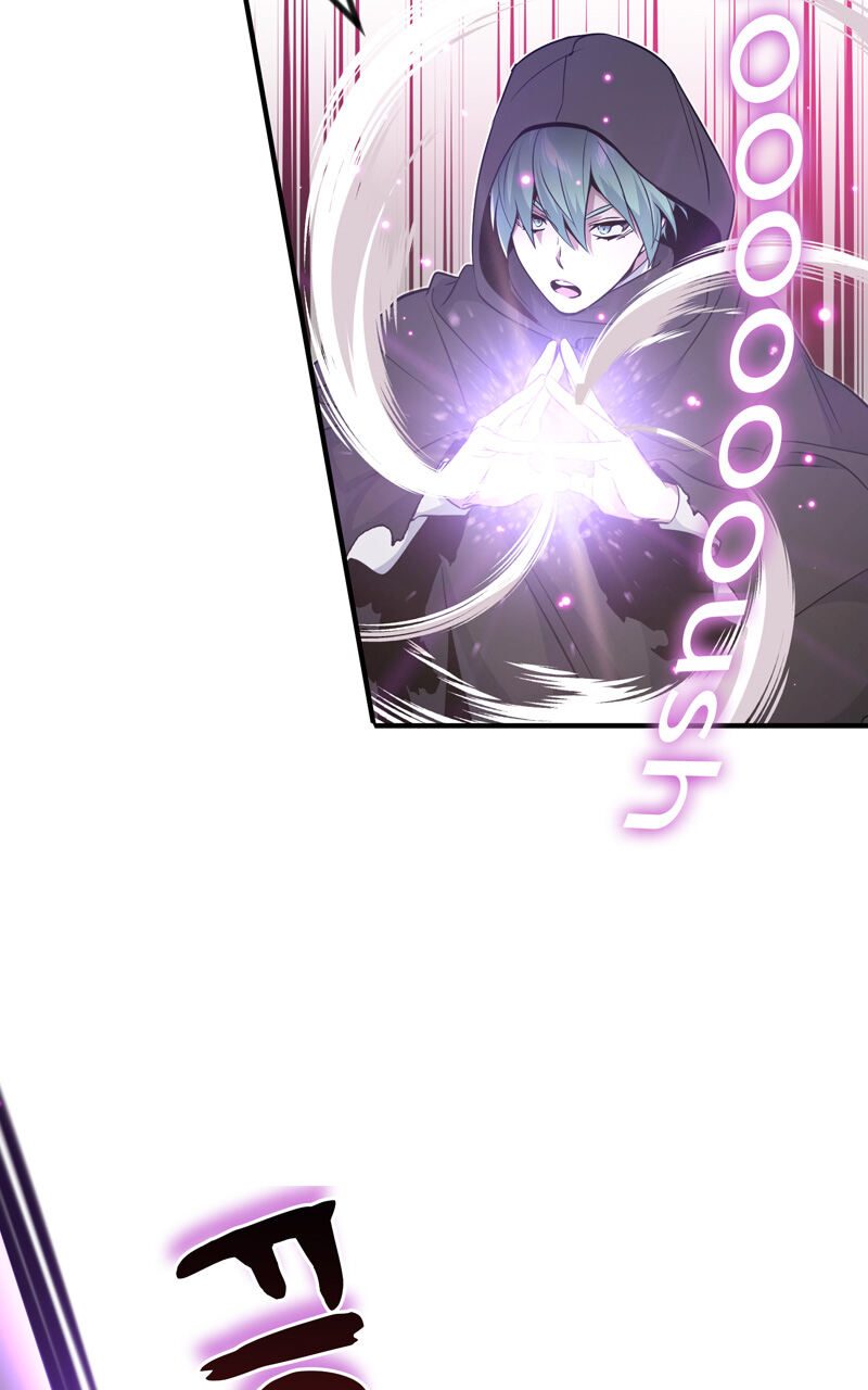 The Dark Magician Transmigrates After 66666 Years Chapitre 20 - Page 82