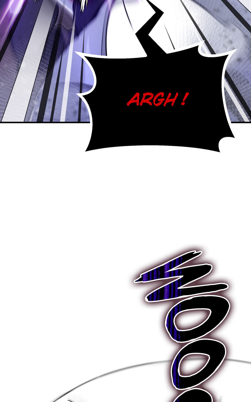 The Dark Magician Transmigrates After 66666 Years Chapitre 20 - Page 84