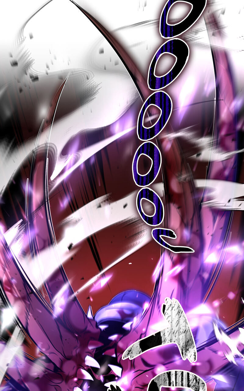 The Dark Magician Transmigrates After 66666 Years Chapitre 20 - Page 85