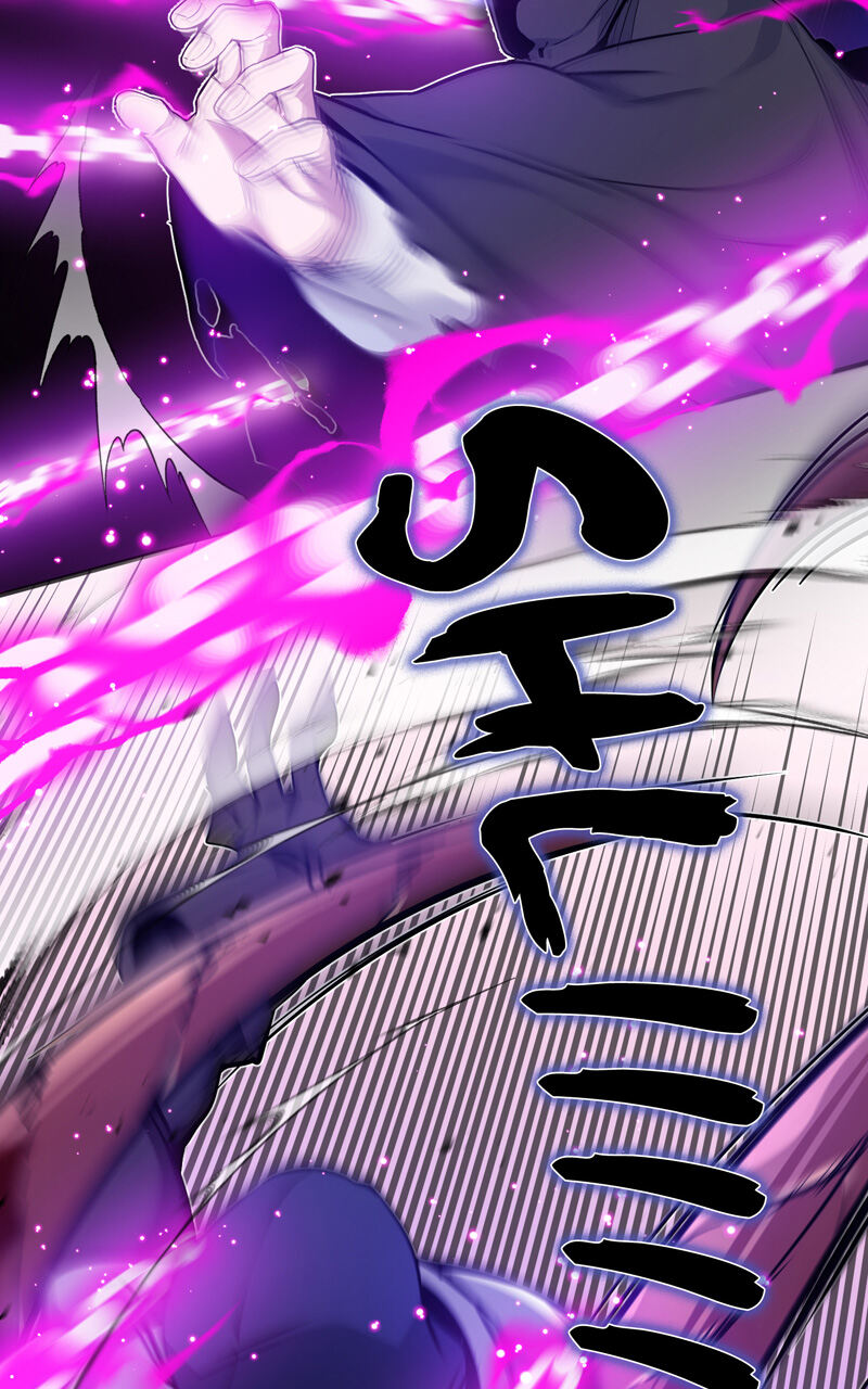 The Dark Magician Transmigrates After 66666 Years Chapitre 20 - Page 89