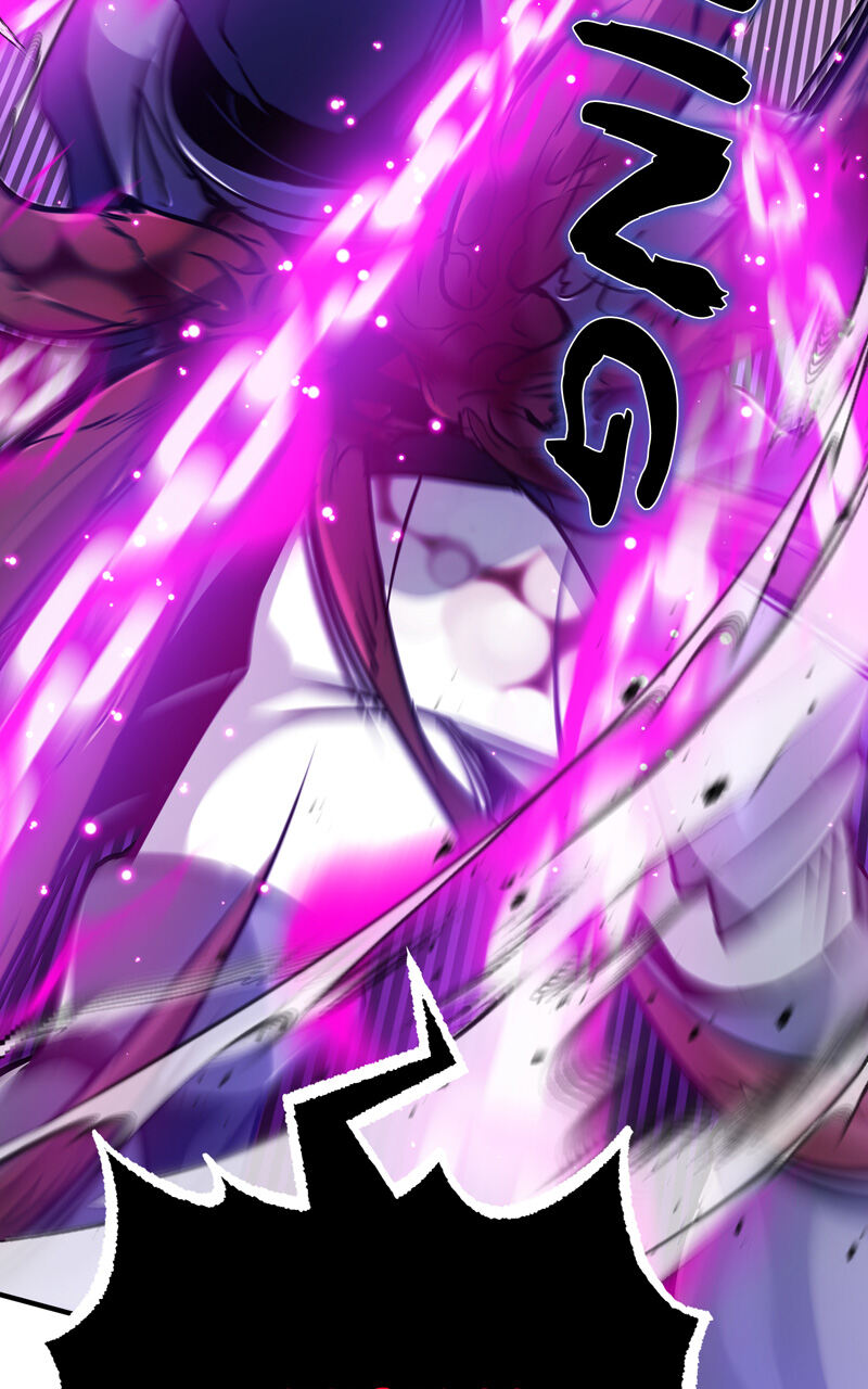 The Dark Magician Transmigrates After 66666 Years Chapitre 20 - Page 90