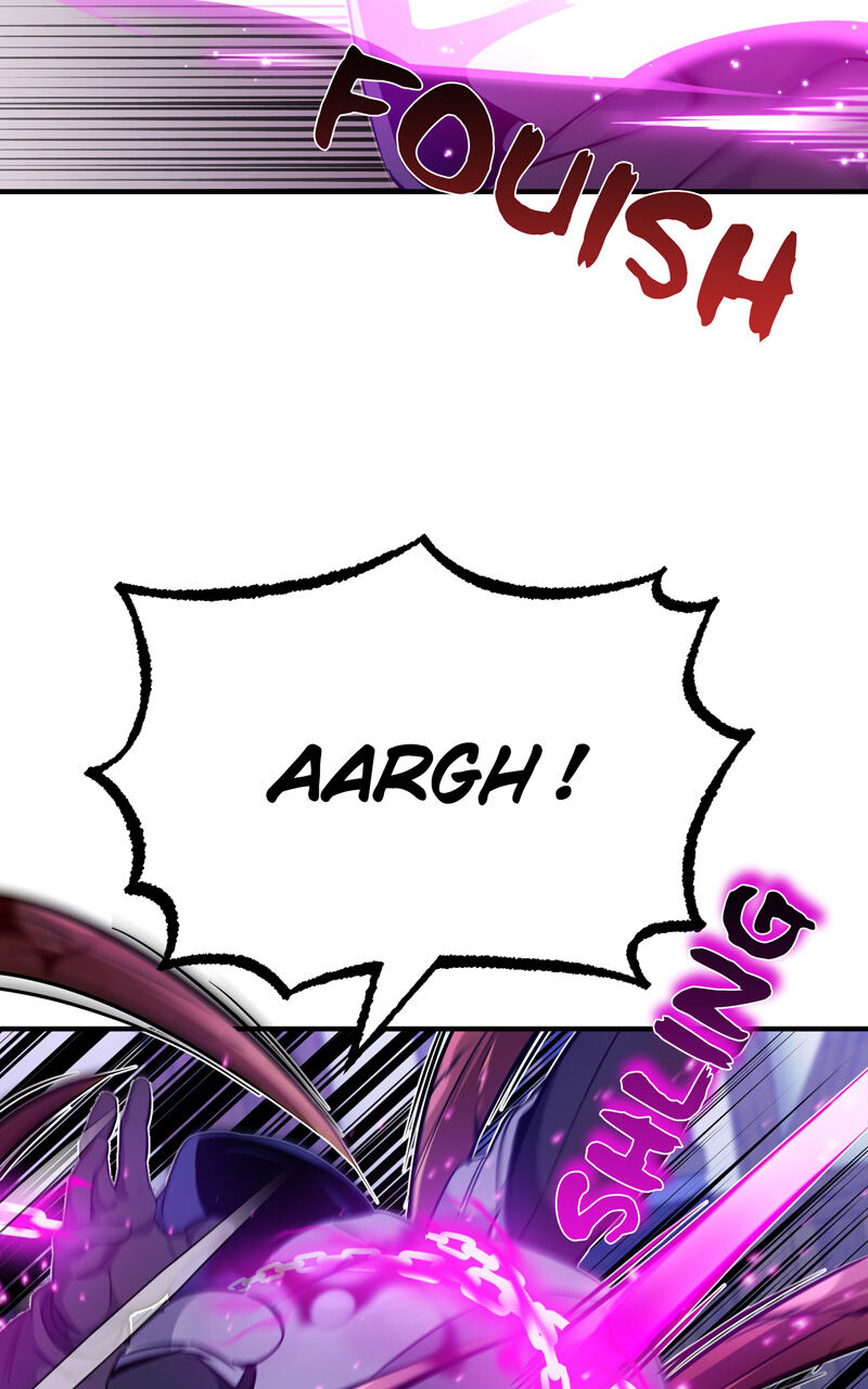 The Dark Magician Transmigrates After 66666 Years Chapitre 20 - Page 92