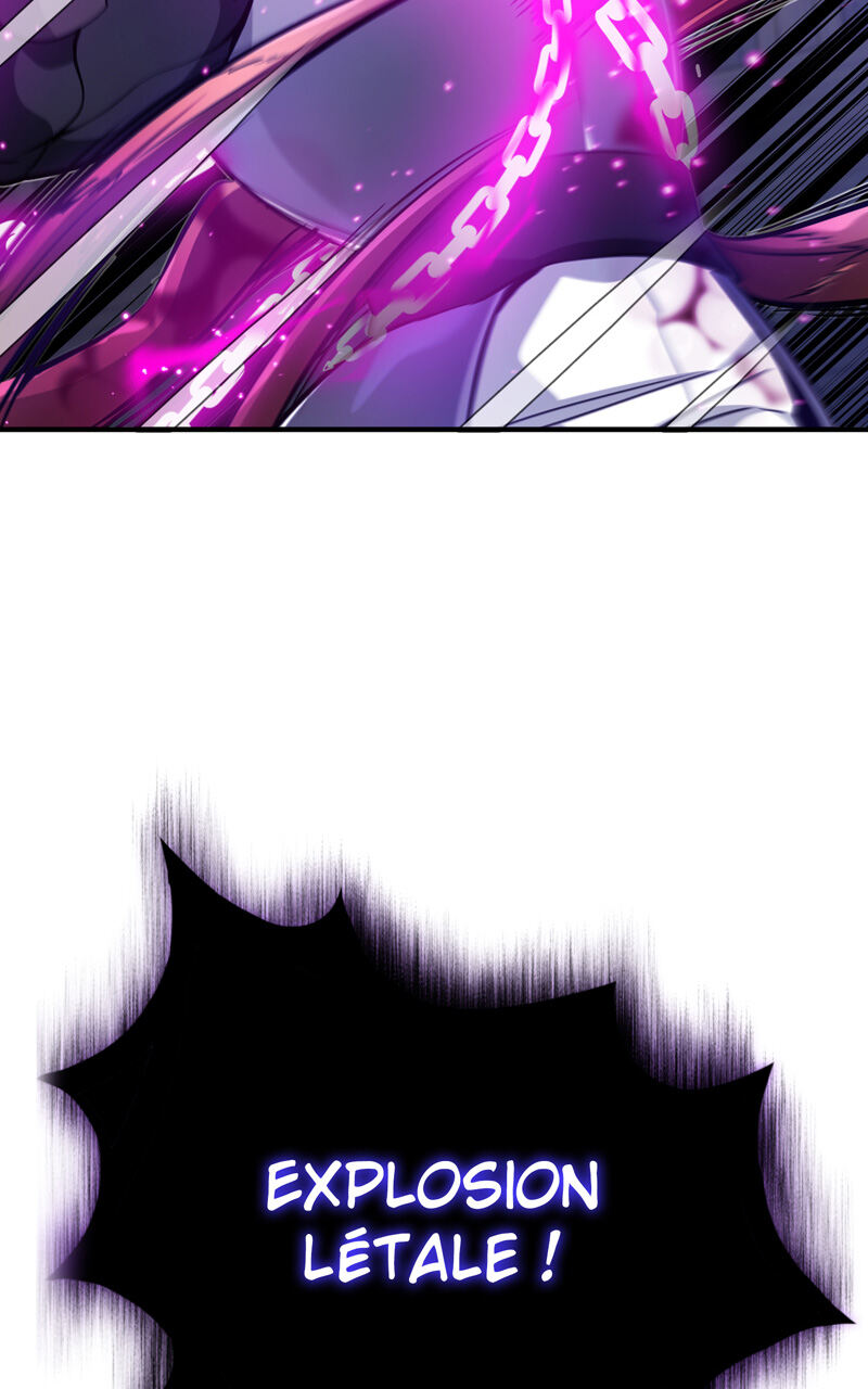 The Dark Magician Transmigrates After 66666 Years Chapitre 20 - Page 93