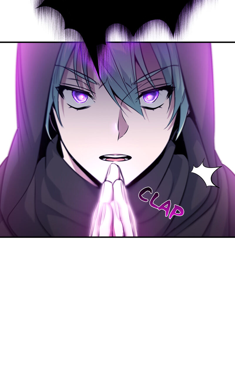 The Dark Magician Transmigrates After 66666 Years Chapitre 20 - Page 94
