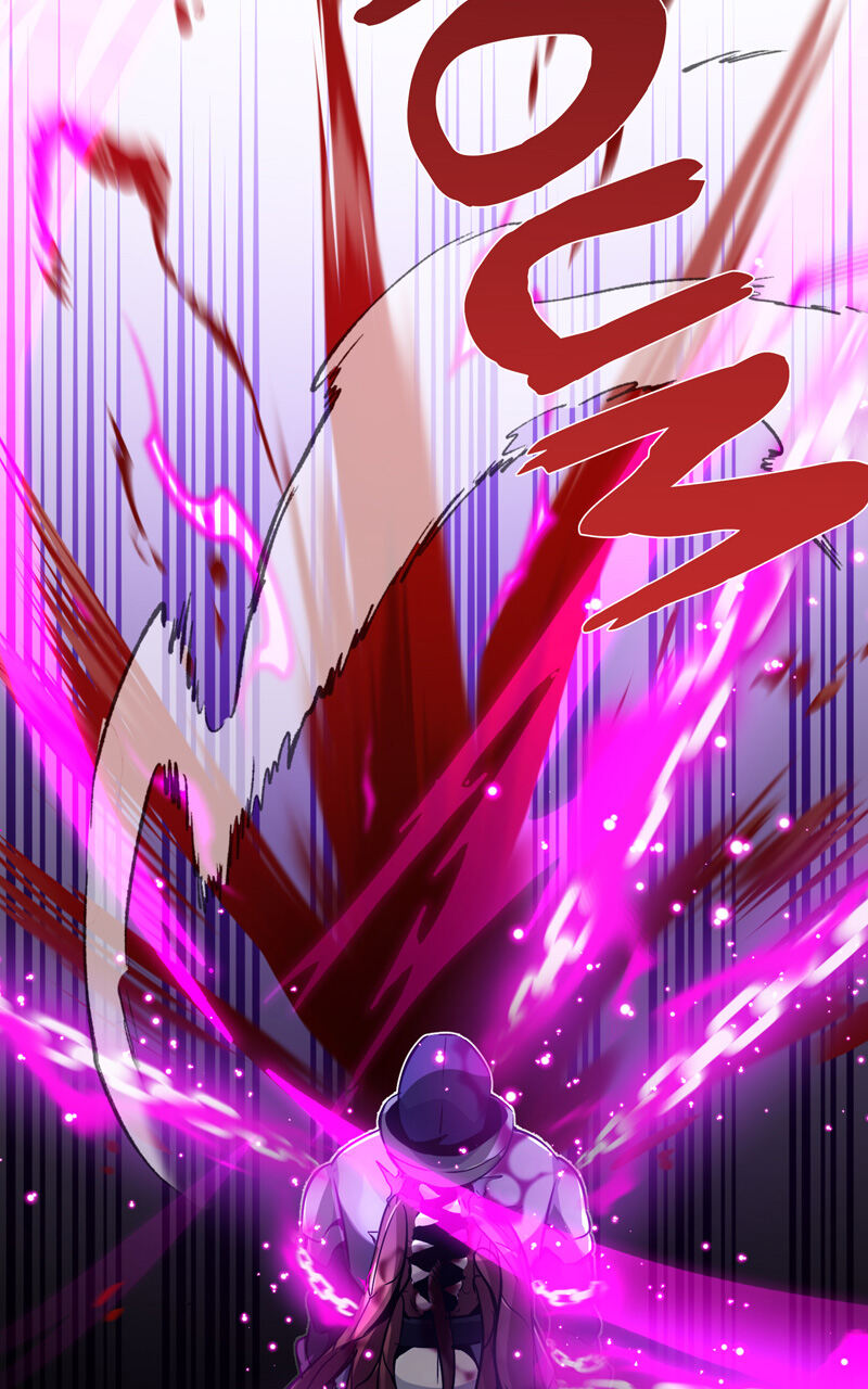 The Dark Magician Transmigrates After 66666 Years Chapitre 20 - Page 96
