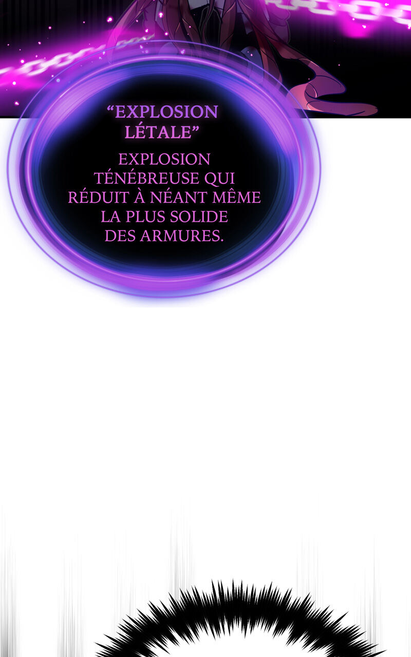 The Dark Magician Transmigrates After 66666 Years Chapitre 20 - Page 97