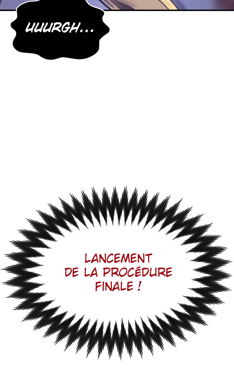 The Dark Magician Transmigrates After 66666 Years Chapitre 20 - Page 99