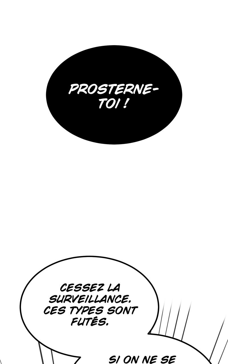 The Dark Magician Transmigrates After 66666 Years Chapitre 21 - Page 11