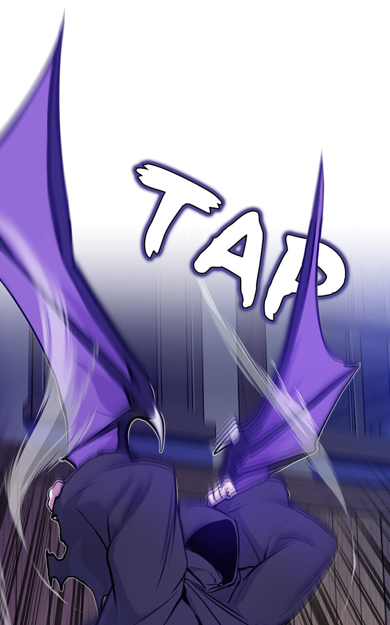 The Dark Magician Transmigrates After 66666 Years Chapitre 21 - Page 19
