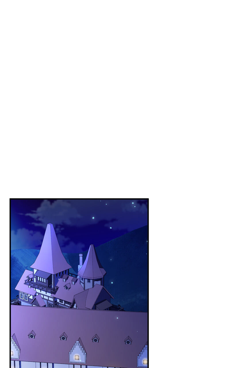 The Dark Magician Transmigrates After 66666 Years Chapitre 21 - Page 23
