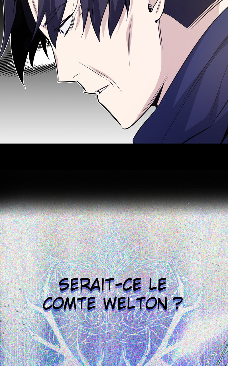 The Dark Magician Transmigrates After 66666 Years Chapitre 21 - Page 28