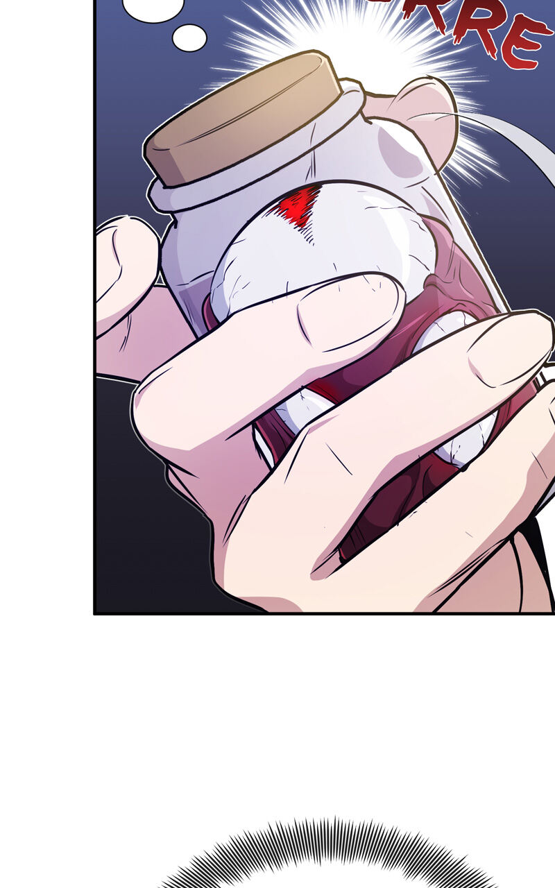 The Dark Magician Transmigrates After 66666 Years Chapitre 21 - Page 32