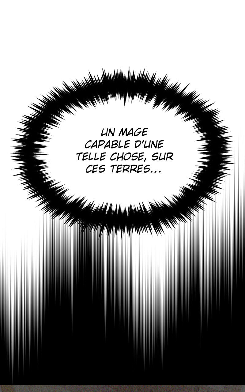 The Dark Magician Transmigrates After 66666 Years Chapitre 21 - Page 35