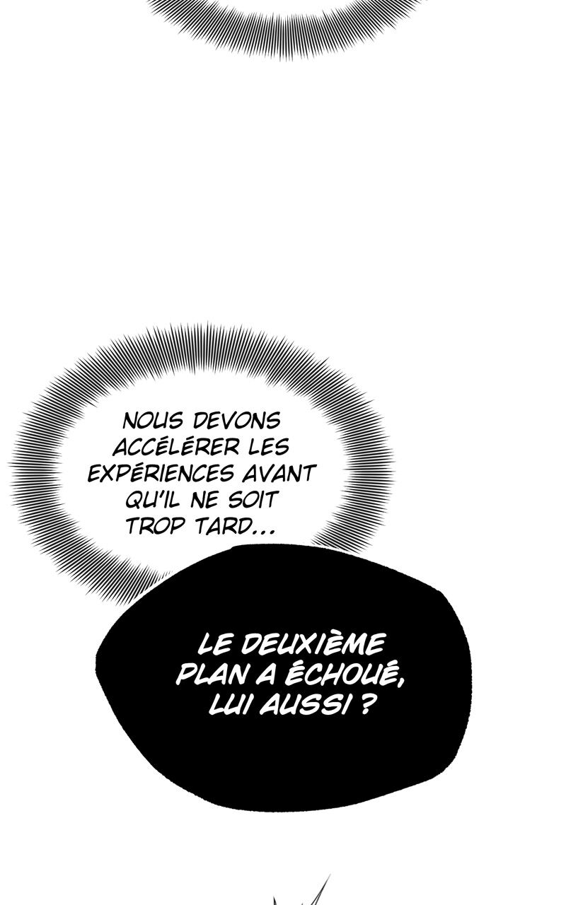 The Dark Magician Transmigrates After 66666 Years Chapitre 21 - Page 39