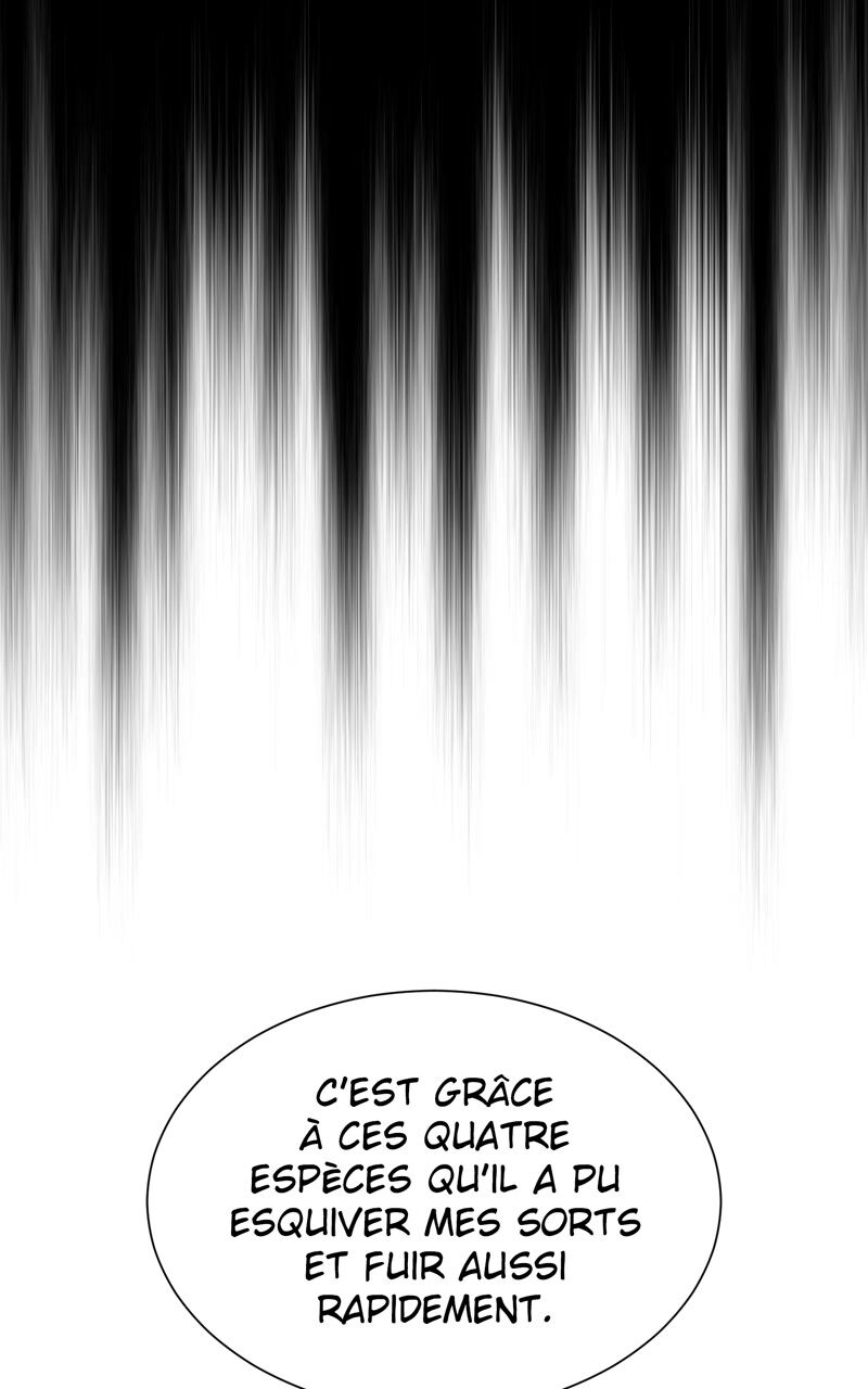 The Dark Magician Transmigrates After 66666 Years Chapitre 21 - Page 70