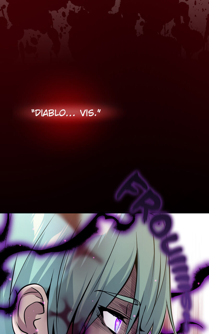 The Dark Magician Transmigrates After 66666 Years Chapitre 21 - Page 76
