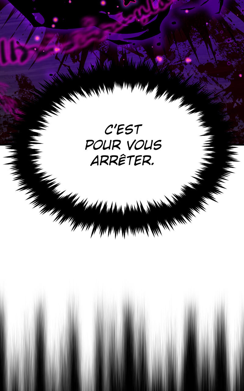 The Dark Magician Transmigrates After 66666 Years Chapitre 21 - Page 81