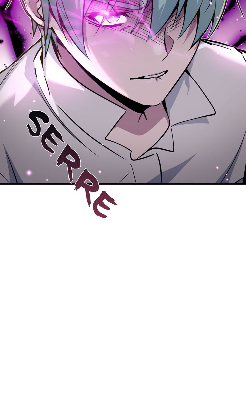 The Dark Magician Transmigrates After 66666 Years Chapitre 21 - Page 83