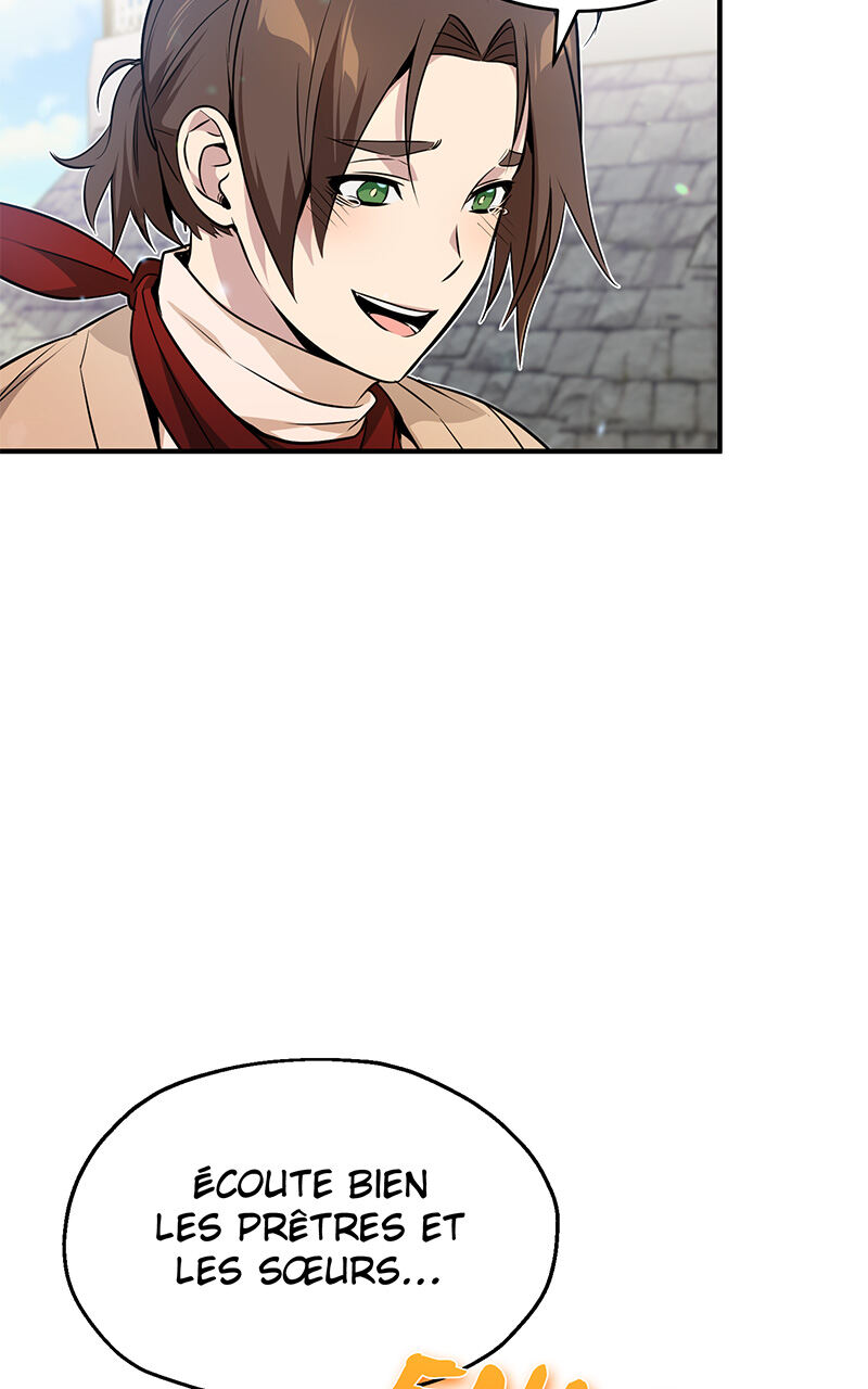 The Dark Magician Transmigrates After 66666 Years Chapitre 22 - Page 111
