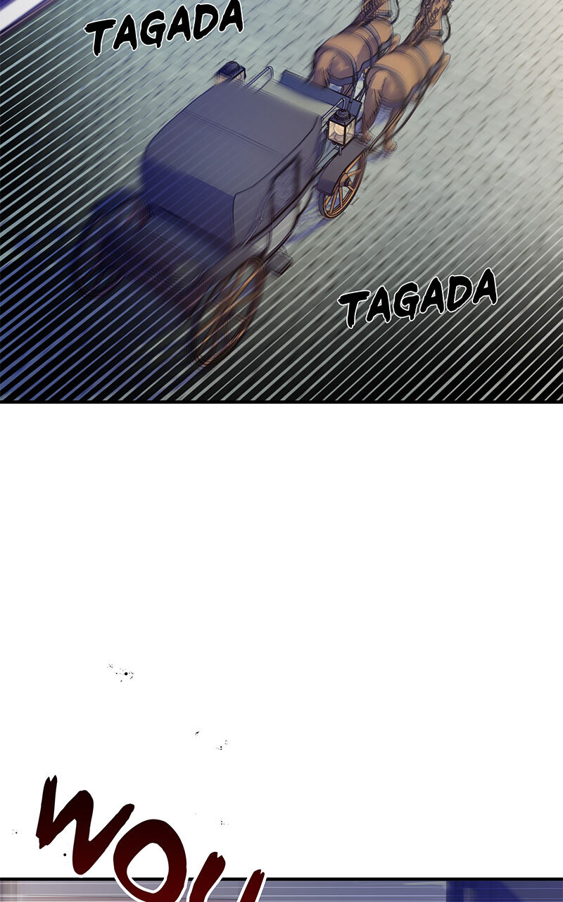 The Dark Magician Transmigrates After 66666 Years Chapitre 22 - Page 116