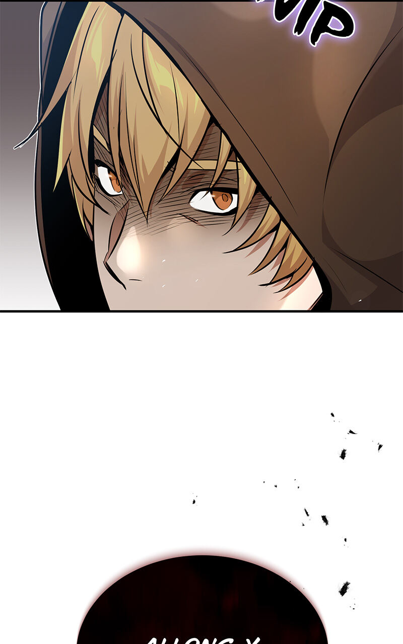 The Dark Magician Transmigrates After 66666 Years Chapitre 22 - Page 118